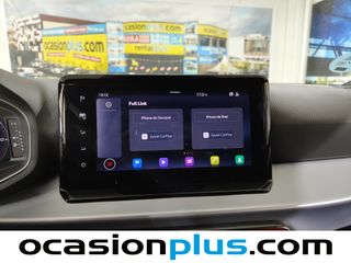 SEAT Arona 1.0 TSI S&S FR XL 85 kW (115 CV)