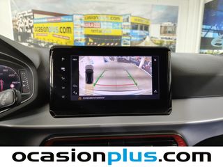 SEAT Arona 1.0 TSI S&S FR XL 85 kW (115 CV)