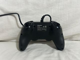 Controller Nacon PS4