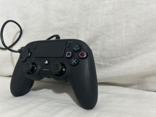 Controller Nacon PS4