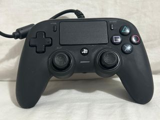 Controller Nacon PS4
