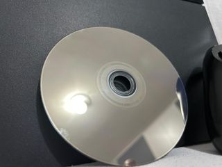 PS4 Fat Nera + Controller + The Last Of Us