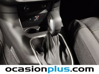 Citroen C3 PureTech 110 Max EAT6 81 kW (110 CV)