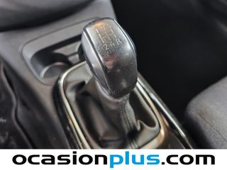 Citroen C4 Cactus BlueHDi 100 Feel 73 kW (100 CV)