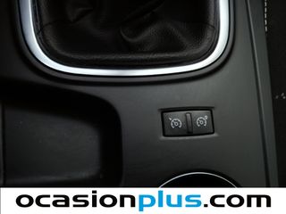 Renault Megane Business Blue dCi 85 kW (115 CV)