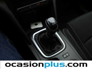 Renault Megane Business Blue dCi 85 kW (115 CV)