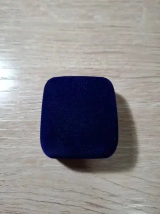 Moneda American Silver Eagle 2019