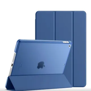 Funda para iPad 10.2 (9ª/8ª/7ª Gen)
