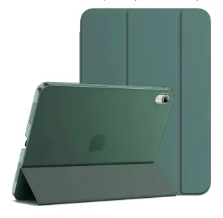 Funda para iPad 10.2 (9ª/8ª/7ª Gen)