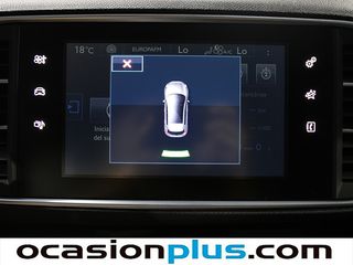 Peugeot 308 PureTech 130 Active 96 kW (130 CV)