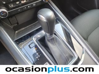 Mazda CX-5 2.0 E-SKYACTIV-G MHEV Exclusive-Line AT 121 kW (165 CV)