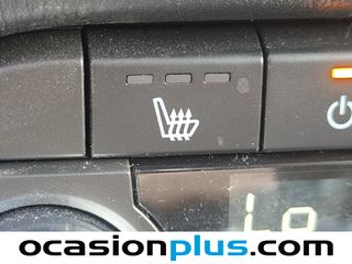 Mazda CX-5 2.0 E-SKYACTIV-G MHEV Exclusive-Line AT 121 kW (165 CV)