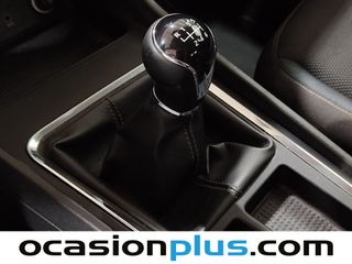 SEAT Ateca 1.0 TSI S&S Ecomotive Style Premium Nav 85 kW (115 CV)