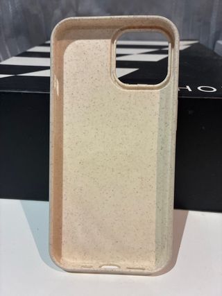 Fundas iPhone 15 (lote completo )