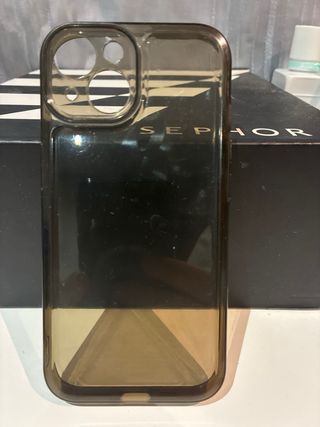 Fundas iPhone 15 (lote completo )