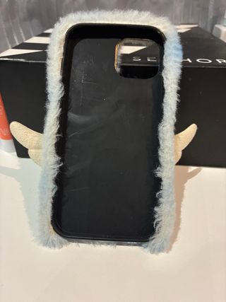 Fundas iPhone 15 (lote completo )