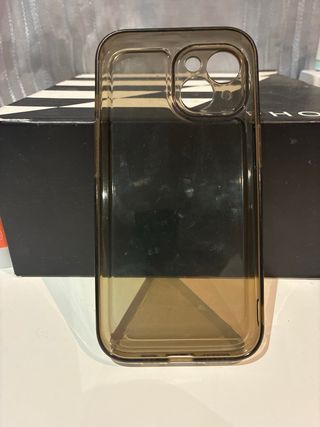 Fundas iPhone 15 (lote completo )