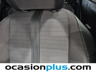 Peugeot 2008 PureTech 130 S&S Allure Pack 96 kW (130 CV)