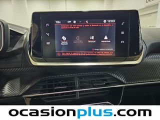 Peugeot 2008 PureTech 130 S&S Allure Pack 96 kW (130 CV)