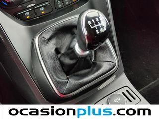 Ford Kuga 1.6 EcoBoost A-S-S 4x2 Titanium 110 kW (150 CV)