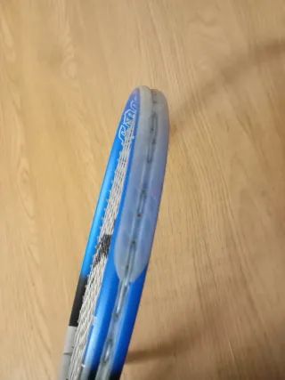 Raqueta Slazenger Smash 7