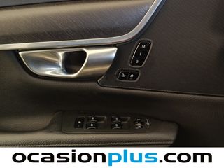 Volvo V90 Cross Country D5 AWD Auto 173 kW (235 CV)