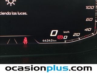 SEAT Ibiza 1.0 TSI S&S FR XL 81 kW (110 CV)