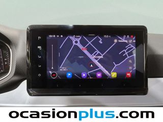 SEAT Ibiza 1.0 TSI S&S FR XL 81 kW (110 CV)