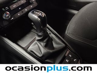 Skoda Scala Design 1.0 TSI DSG 85 kW (115 CV)