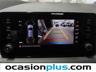 Skoda Scala Design 1.0 TSI DSG 85 kW (115 CV)