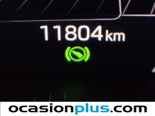 Skoda Scala Design 1.0 TSI DSG 85 kW (115 CV)