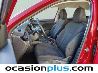 Skoda Scala 1.5 TSI Ambition 110 kW (150 CV)