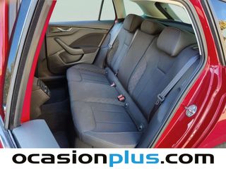 Skoda Scala 1.5 TSI Ambition 110 kW (150 CV)