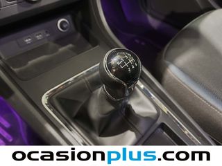 SEAT Ateca 1.0 TSI S&S Ecomotive Style 85 kW (115 CV)