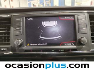 SEAT Ateca 1.0 TSI S&S Ecomotive Style 85 kW (115 CV)