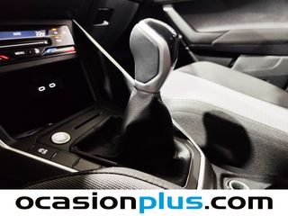 Volkswagen Taigo ``Más`` 1.0 TSI 70 kW (95 CV)