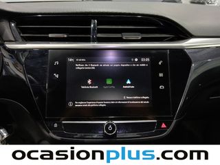 Opel Corsa 1.2 Turbo XHL Elegance 74 kW (100 CV)