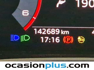 Audi Q3 Advanced 35 TDI 110 kW (150 CV)