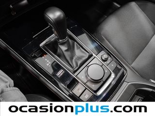 Mazda CX-30 e-SKYACTIV-X Homura 2WD AT 137 kW (186 CV)