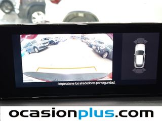 Mazda CX-30 e-SKYACTIV-X Homura 2WD AT 137 kW (186 CV)