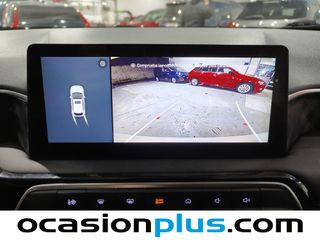 MG MG3 1.5 Standard 85 kW (116 CV)