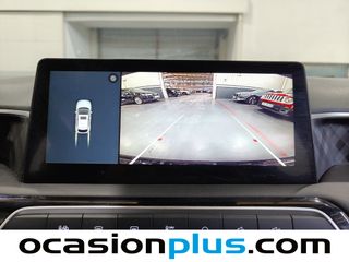 MG MG3 1.5 Standard 85 kW (116 CV)