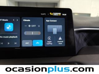 MG MG3 1.5 Standard 85 kW (116 CV)