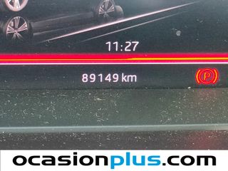 SEAT Tarraco 1.5 TSI S&S Style 110 kW (150 CV)