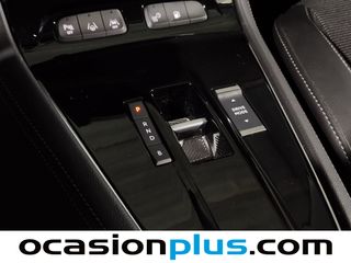 Opel Grandland 1.6 Turbo PHEV GS Auto 165 kW (224 CV)