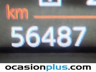 MINI MINI Clubman Cooper 100 kW (136 CV)