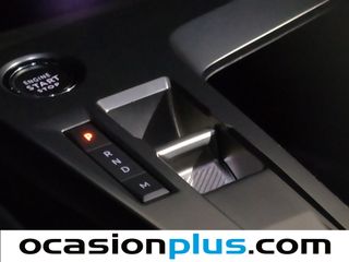 Peugeot 308 BlueHDi 130 S&S GT EAT8 96 kW (130 CV)