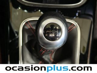 Mercedes-Benz Clase A 180 100 kW (136 CV)