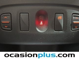 Dacia Sandero Comfort Blue dCi 70 kW (95 CV)