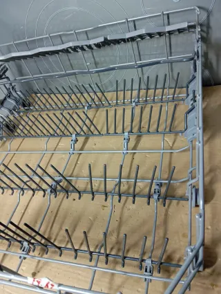 Cesta inferior lavavajillas BOSCH SIEMENS Balay